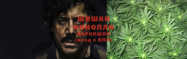 молекула духа Аркадак