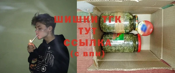 PSILOCYBIN Армянск