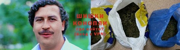 молекула духа Аркадак
