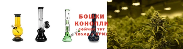 2c-b Арсеньев